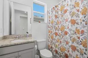 12767 SW Phoenix Dr, Port Saint Lucie, FL 34987 - Photo 22