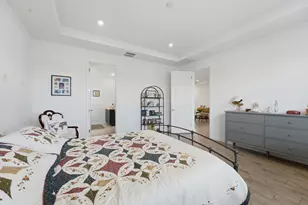 12767 SW Phoenix Dr, Port Saint Lucie, FL 34987 - Photo 16