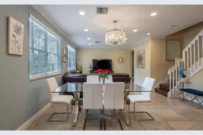 4802 W Bexley Park Drive, Delray Beach, FL 33445 - Photo 6