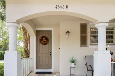 4802 W Bexley Park Drive, Delray Beach, FL 33445 - Photo 2