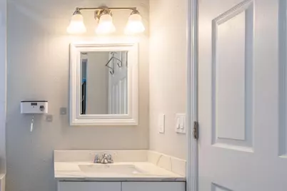 4802 W Bexley Park Drive, Delray Beach, FL 33445 - Photo 16