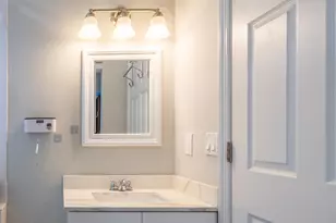 4802 W Bexley Park Dr, Delray Beach, FL 33445 - Photo 16