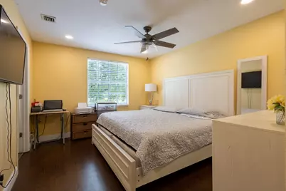 4802 W Bexley Park Drive, Delray Beach, FL 33445 - Photo 14