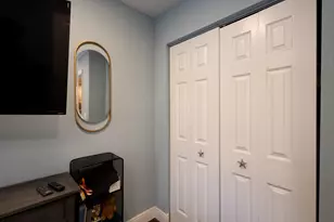 4802 W Bexley Park Dr, Delray Beach, FL 33445 - Photo 22