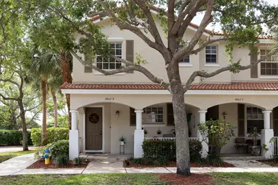 4802 W Bexley Park Drive, Delray Beach, FL 33445 - Photo 1