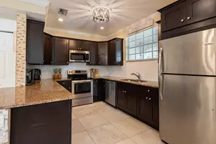 4802 W Bexley Park Dr, Delray Beach, FL 33445 - Photo 4