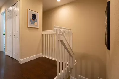 4802 W Bexley Park Drive, Delray Beach, FL 33445 - Photo 18