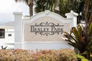 4802 W Bexley Park Dr, Delray Beach, FL 33445 - Photo 24