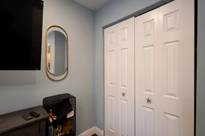 4802 W Bexley Park Drive, Delray Beach, FL 33445 - Photo 22