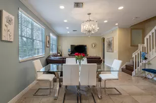 4802 W Bexley Park Dr, Delray Beach, FL 33445 - Photo 6