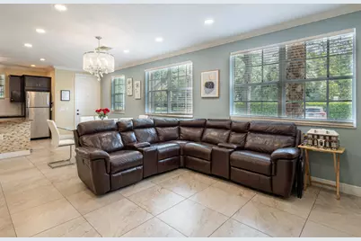 4802 W Bexley Park Drive, Delray Beach, FL 33445 - Photo 8