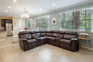 4802 W Bexley Park Dr, Delray Beach, FL 33445 - Photo 8