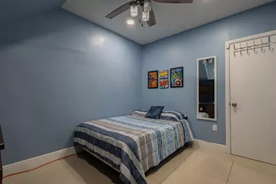 4802 W Bexley Park Drive, Delray Beach, FL 33445 - Photo 10