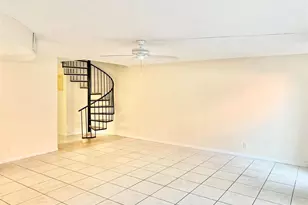 680 Tennis Club Dr, Fort Lauderdale, FL 33311 - Photo 1