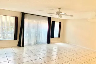 680 Tennis Club Dr, Fort Lauderdale, FL 33311 - Photo 2