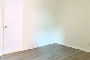 680 Tennis Club Dr, Fort Lauderdale, FL 33311 - Photo 14