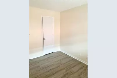 680 Tennis Club Drive #102, Fort Lauderdale, FL 33311 - Photo 8