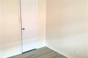 680 Tennis Club Dr, Fort Lauderdale, FL 33311 - Photo 8