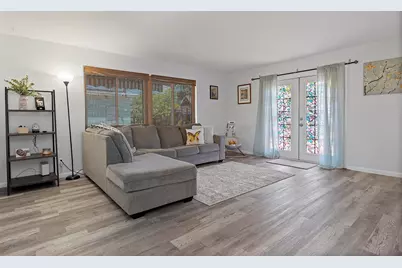 1002 S K Street, Lake Worth Beach, FL 33460 - Photo 4