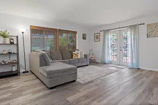 1002 S K St, Lake Worth Beach, FL 33460 - Photo 4