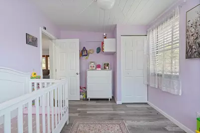 1002 S K Street, Lake Worth Beach, FL 33460 - Photo 20