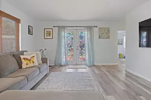 1002 S K St, Lake Worth Beach, FL 33460 - Photo 2