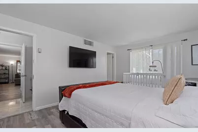 1002 S K Street, Lake Worth, FL 33460 - Photo 18