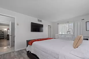 1002 S K St, Lake Worth, FL 33460 - Photo 18