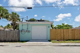1002 S K St, Lake Worth, FL 33460 - Photo 4