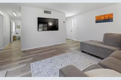 1002 S K Street, Lake Worth Beach, FL 33460 - Photo 6