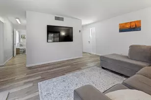 1002 S K St, Lake Worth Beach, FL 33460 - Photo 6
