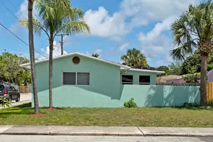 1002 S K St, Lake Worth, FL 33460 - Photo 28
