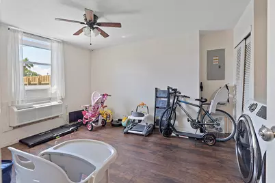 1002 S K Street, Lake Worth, FL 33460 - Photo 6