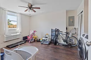 1002 S K St, Lake Worth, FL 33460 - Photo 6