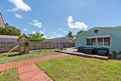 1002 S K Street, Lake Worth, FL 33460 - Photo 38