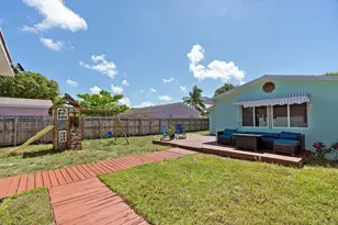 1002 S K St, Lake Worth, FL 33460 - Photo 38