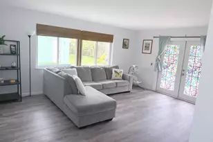 1002 S K St, Lake Worth, FL 33460 - Photo 2