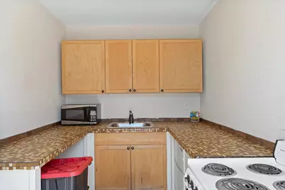 1002 S K Street, Lake Worth, FL 33460 - Photo 34
