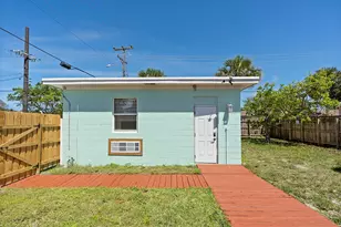 1002 S K St, Lake Worth, FL 33460 - Photo 40