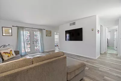 1002 S K Street, Lake Worth Beach, FL 33460 - Photo 10