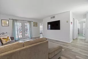 1002 S K St, Lake Worth Beach, FL 33460 - Photo 10