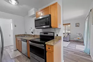 1002 S K St, Lake Worth Beach, FL 33460 - Photo 12