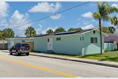 1002 S K Street, Lake Worth Beach, FL 33460 - Photo 24