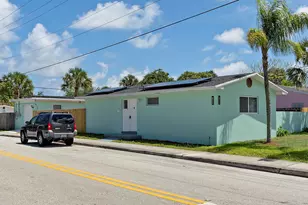 1002 S K St, Lake Worth Beach, FL 33460 - Photo 24