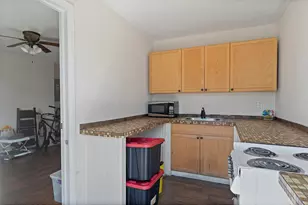 1002 S K St, Lake Worth Beach, FL 33460 - Photo 32