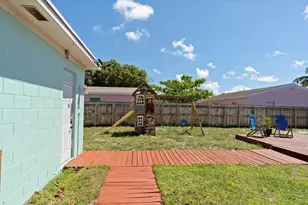 1002 S K St, Lake Worth, FL 33460 - Photo 36