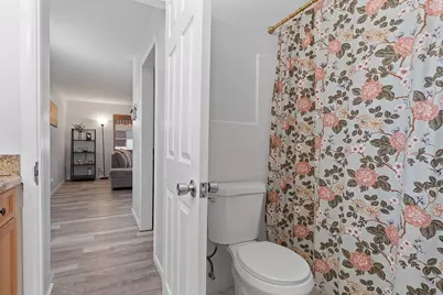 1002 S K Street, Lake Worth Beach, FL 33460 - Photo 22