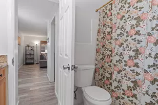 1002 S K St, Lake Worth Beach, FL 33460 - Photo 22