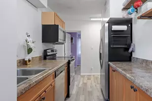 1002 S K St, Lake Worth Beach, FL 33460 - Photo 14