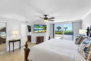 5790 Jimmy Buffett Mem Hwy, Vero Beach, FL 32963 - Photo 10